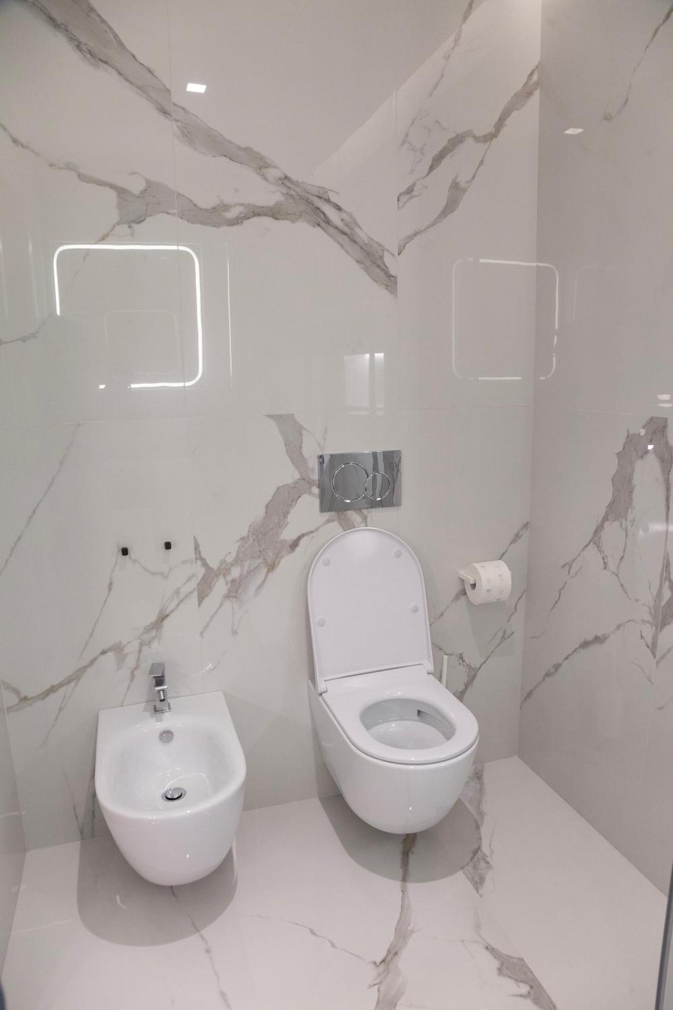 56 Orange Street Luxury Accommodation Roma Dış mekan fotoğraf